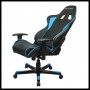 Кресло Dxracer OH/FD08/NB